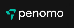 Penomo Company logo