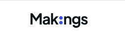 Makings company logo