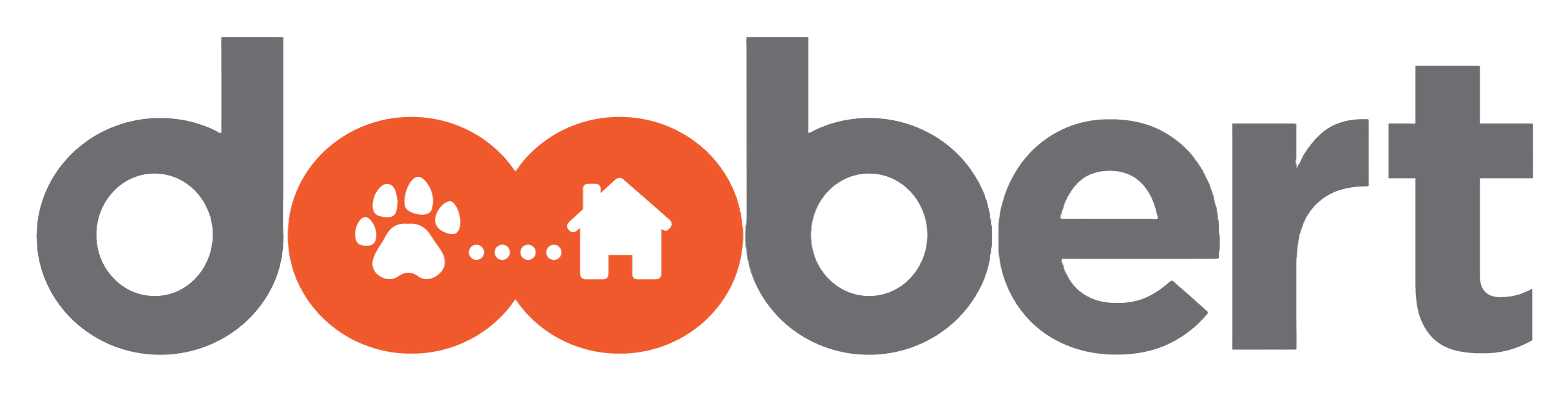 Doobert Company Logo