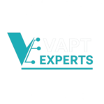 VAPT Experts Logo