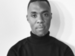 Kirk is Owner of Acronix Security